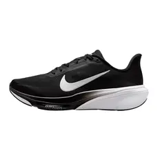 Nike Air Zoom Pegasus 42