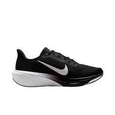 Nike Air Zoom Pegasus 42