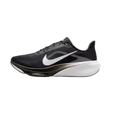 Nike Air Zoom Pegasus 42