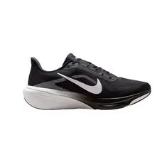 Nike Air Zoom Pegasus 42