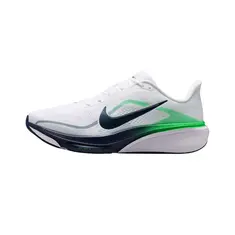 Nike AIR ZOOM PEGASUS 42