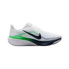 Nike AIR ZOOM PEGASUS 42