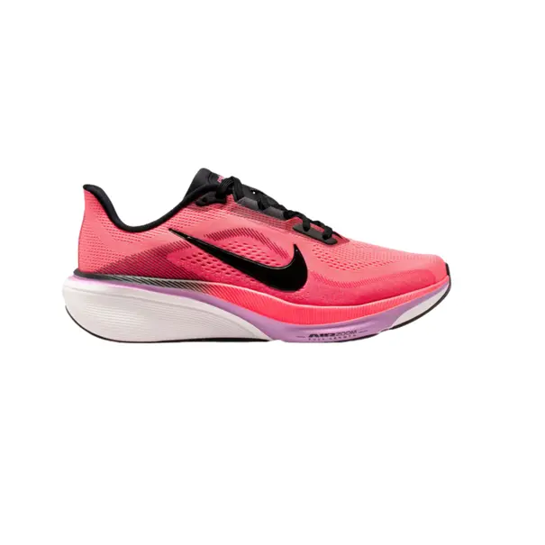 Nike Air Zoom Pegasus 42