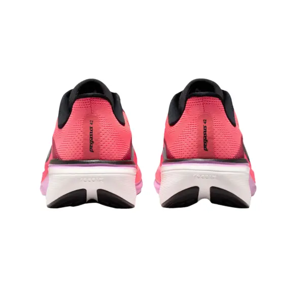 Nike Air Zoom Pegasus 42