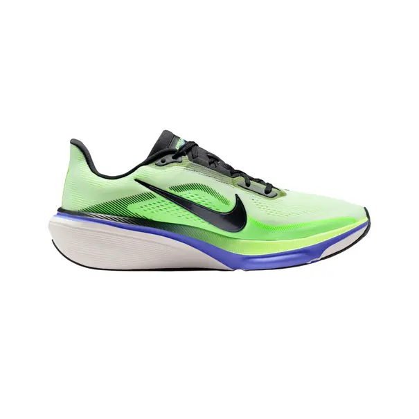 Nike Air Zoom Pegasus 42