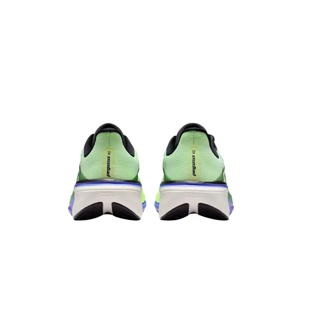 Nike Air Zoom Pegasus 42