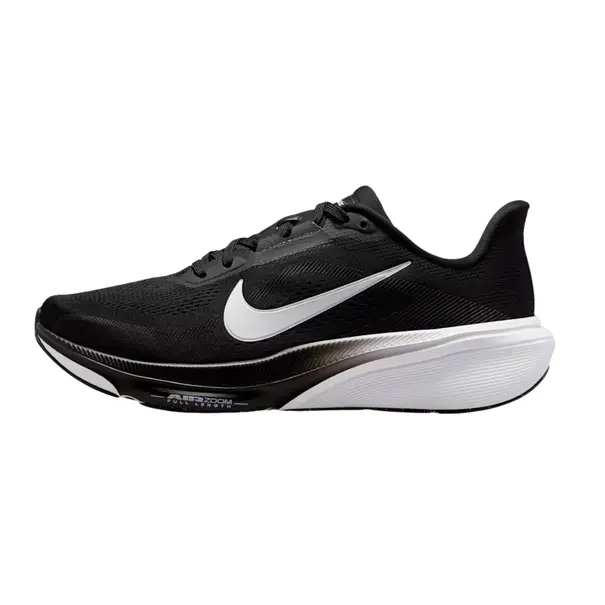 Nike Air Zoom Pegasus 42