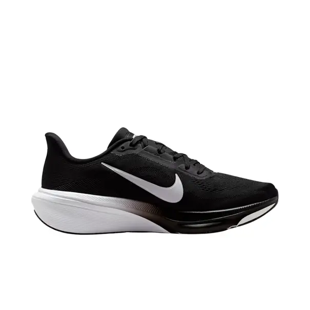 Nike Air Zoom Pegasus 42