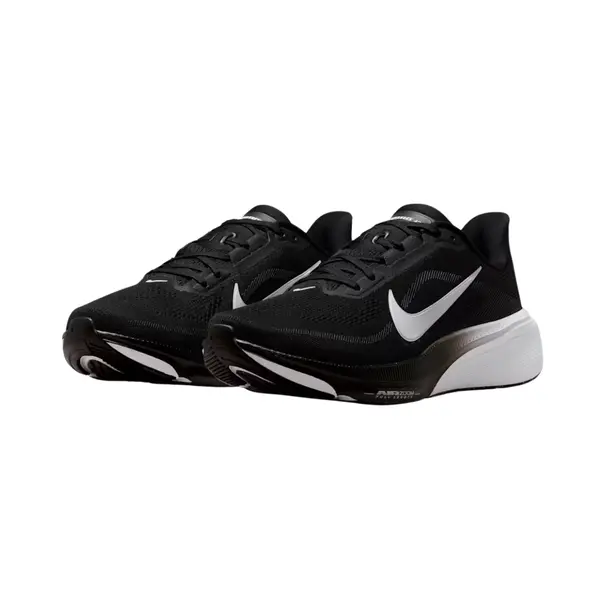 Nike Air Zoom Pegasus 42
