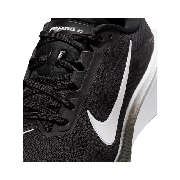 Nike Air Zoom Pegasus 42