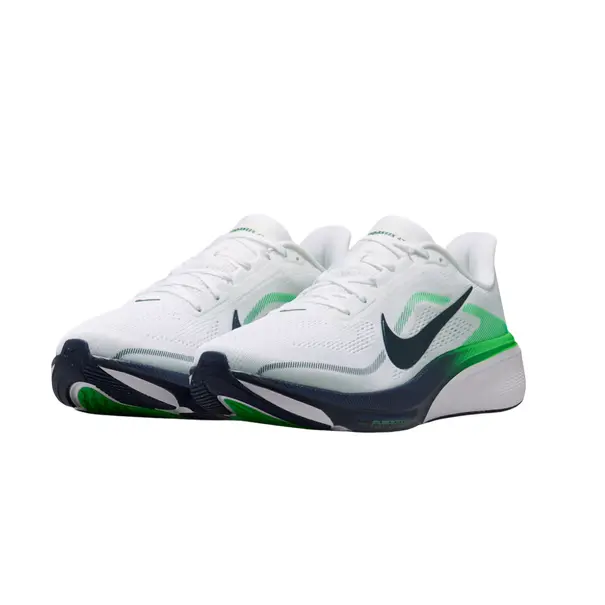 Nike AIR ZOOM PEGASUS 42