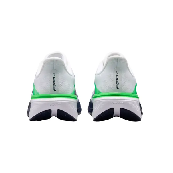 Nike AIR ZOOM PEGASUS 42