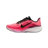 Nike Air Zoom Pegasus 42