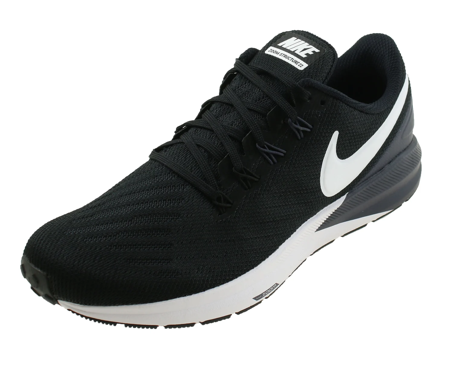 hardloopschoenen nike heren