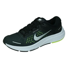 Nike Air Zoom Structure 23