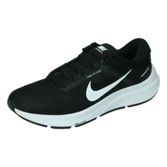 Nike Air Zoom Structure 24