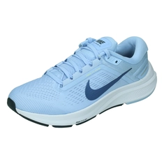 Nike Air Zoom Structure 24