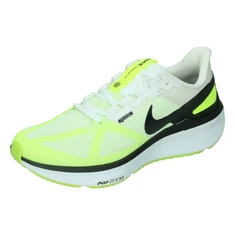 Nike Air Zoom Structure 25