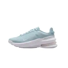 Nike Air Zoom Upturn SC