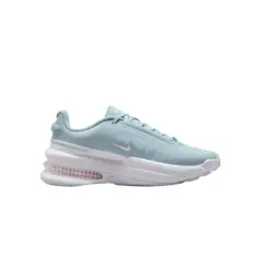 Nike Air Zoom Upturn SC