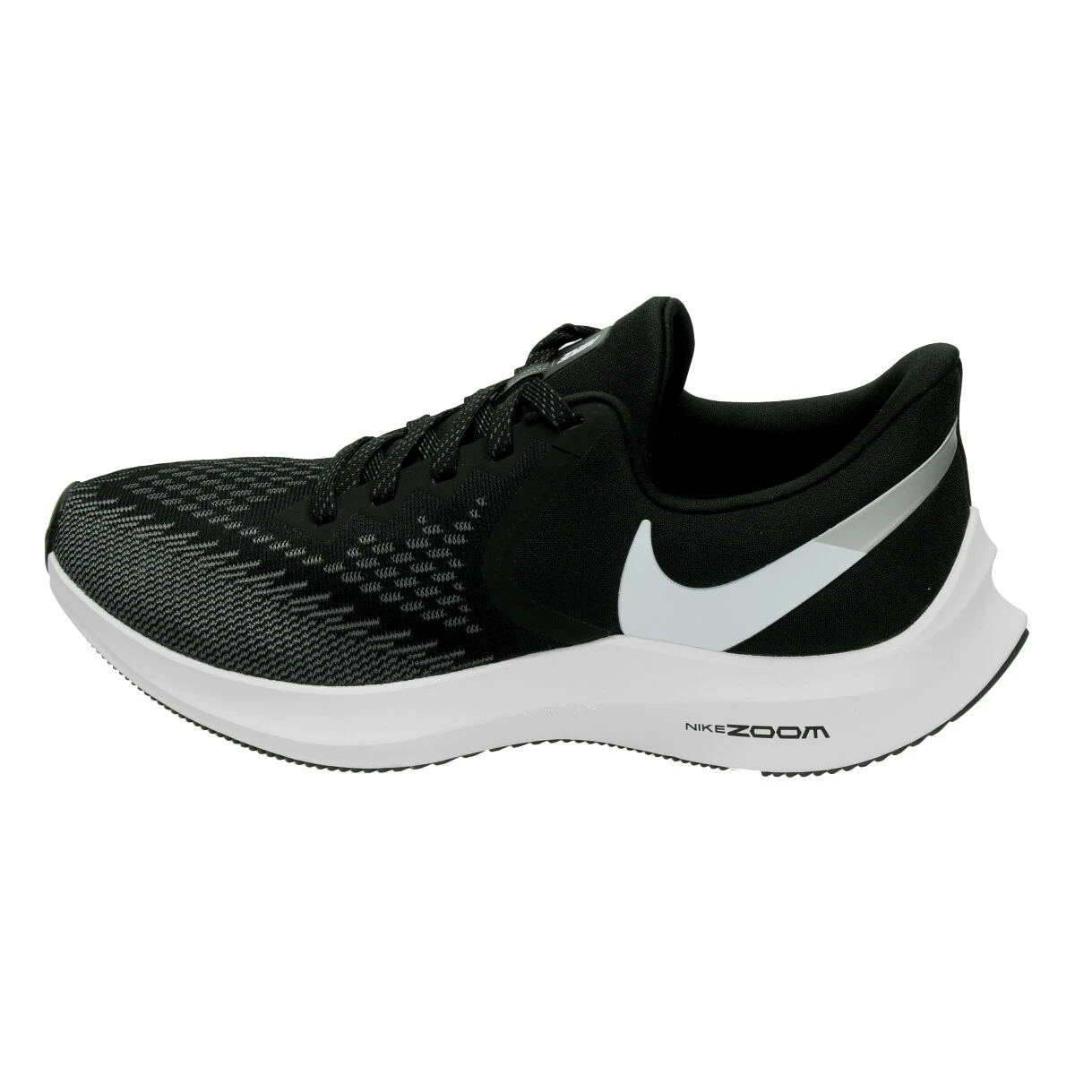 nike zoom winflo 6 release date