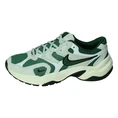 Nike AL8