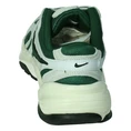 Nike AL8