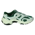 Nike AL8
