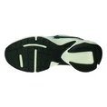 Nike AL8