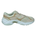 Nike AL8