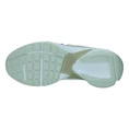 Nike AL8