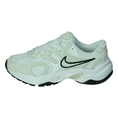 Nike AL8