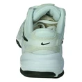 Nike AL8