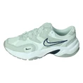 Nike AL8