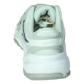 Nike AL8