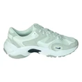 Nike AL8