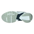 Nike AL8