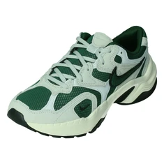 Nike AL8