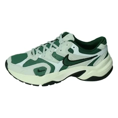 Nike AL8