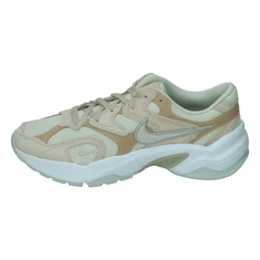 Nike AL8