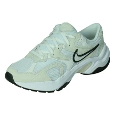 Nike AL8