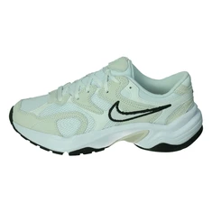 Nike AL8
