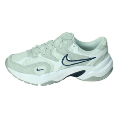 Nike AL8