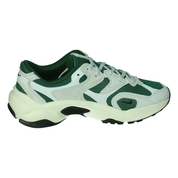 Nike AL8
