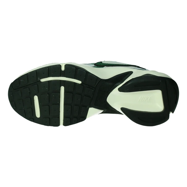 Nike AL8