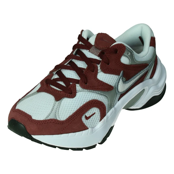 Nike AL8