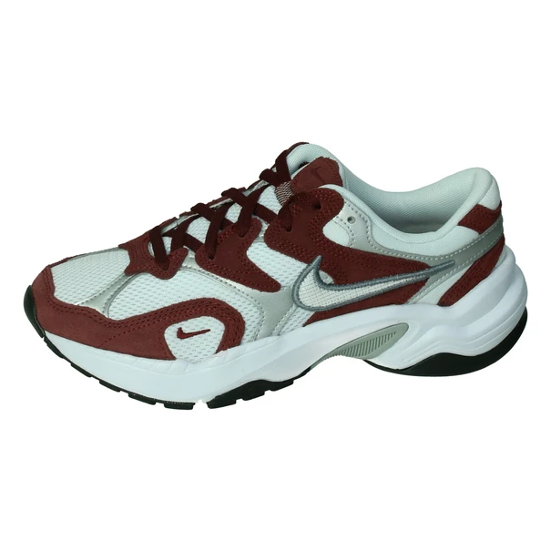 Nike AL8