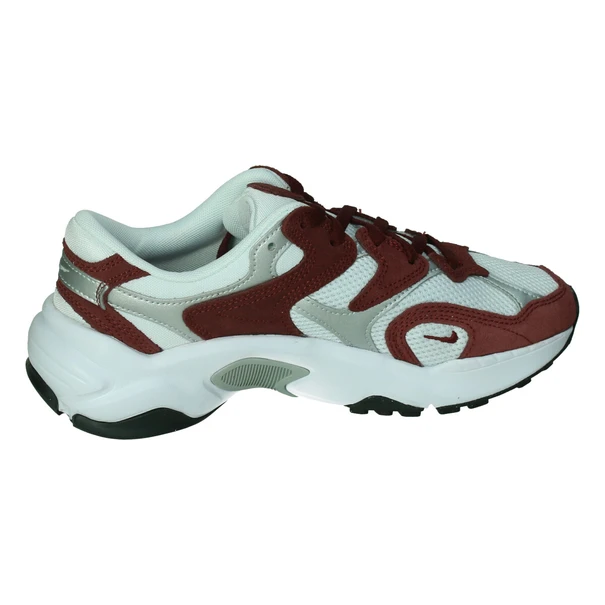 Nike AL8