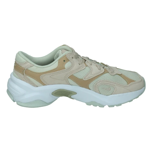 Nike AL8