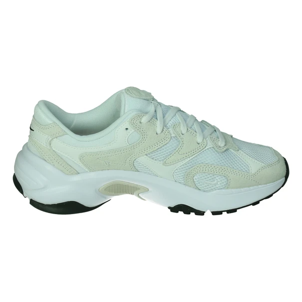 Nike AL8